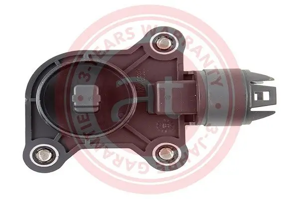 Sensor, Nockenwellenposition at autoteile germany at23169