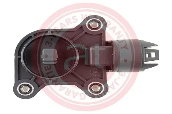 Sensor, Nockenwellenposition at autoteile germany at23169 Bild Sensor, Nockenwellenposition at autoteile germany at23169