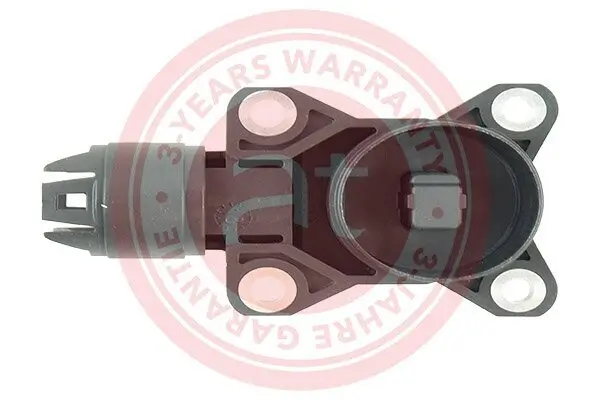 Sensor, Nockenwellenposition 12 V at autoteile germany at23170