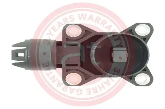 Sensor, Nockenwellenposition 12 V at autoteile germany at23170 Bild Sensor, Nockenwellenposition 12 V at autoteile germany at23170
