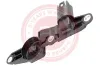 Sensor, Nockenwellenposition 12 V at autoteile germany at23171