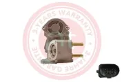 AGR-Ventil 12 V at autoteile germany at23190