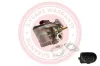 AGR-Ventil 12 V at autoteile germany at23190 Bild AGR-Ventil 12 V at autoteile germany at23190