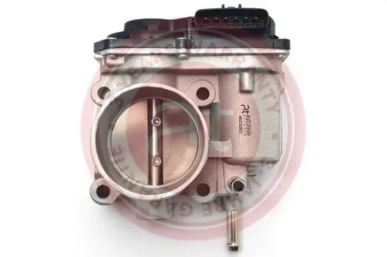 Drosselklappenstutzen 12 V at autoteile germany at23262 Bild Drosselklappenstutzen 12 V at autoteile germany at23262
