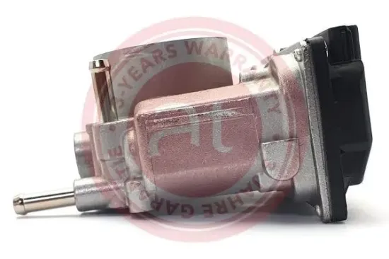 Drosselklappenstutzen 12 V at autoteile germany at23262 Bild Drosselklappenstutzen 12 V at autoteile germany at23262