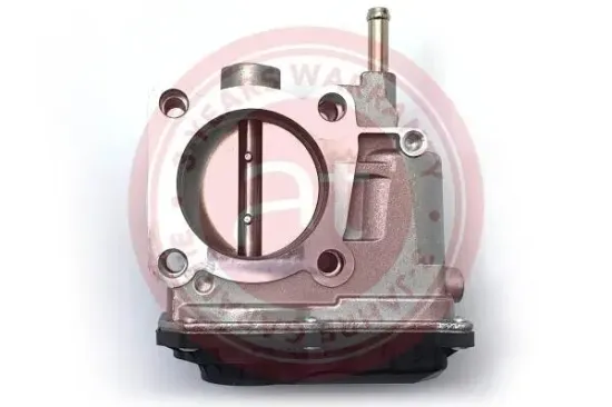 Drosselklappenstutzen 12 V at autoteile germany at23262 Bild Drosselklappenstutzen 12 V at autoteile germany at23262