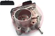 Drosselklappenstutzen 12 V at autoteile germany at23262