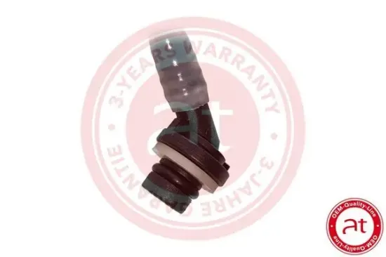 Kraftstoffleitung at autoteile germany at23304 Bild Kraftstoffleitung at autoteile germany at23304