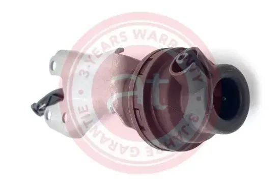 Unterdruckdose, Getriebesteuerung at autoteile germany at23318 Bild Unterdruckdose, Getriebesteuerung at autoteile germany at23318