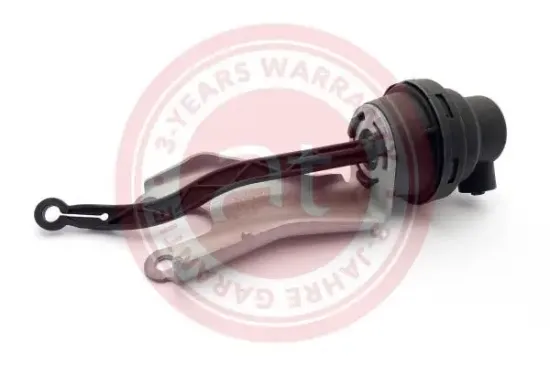 Unterdruckdose, Getriebesteuerung at autoteile germany at23318 Bild Unterdruckdose, Getriebesteuerung at autoteile germany at23318