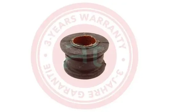 Lagerung, Stabilisator Vorderachse at autoteile germany at23323 Bild Lagerung, Stabilisator Vorderachse at autoteile germany at23323