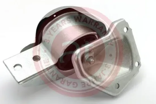 Lagerung, Motor hinten links at autoteile germany at23329 Bild Lagerung, Motor hinten links at autoteile germany at23329