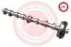 Nockenwelle Einlassseite at autoteile germany at23331