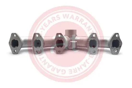 Saugrohrmodul at autoteile germany at23347 Bild Saugrohrmodul at autoteile germany at23347