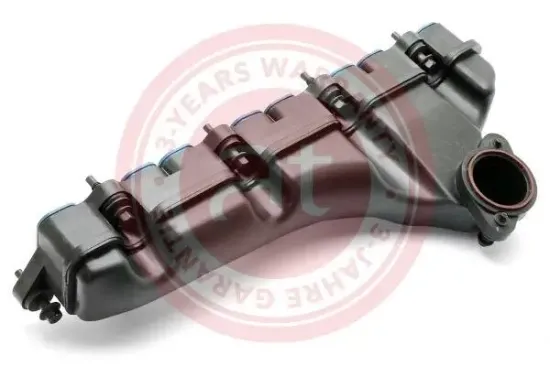 Saugrohrmodul at autoteile germany at23350 Bild Saugrohrmodul at autoteile germany at23350