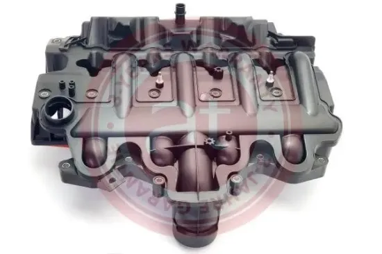 Saugrohrmodul at autoteile germany at23351 Bild Saugrohrmodul at autoteile germany at23351