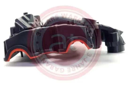 Saugrohrmodul at autoteile germany at23351 Bild Saugrohrmodul at autoteile germany at23351