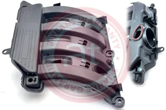 Saugrohrmodul at autoteile germany at23352 Bild Saugrohrmodul at autoteile germany at23352