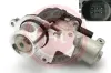 AGR-Ventil 12 V at autoteile germany at23401 Bild AGR-Ventil 12 V at autoteile germany at23401
