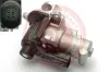 AGR-Ventil 12 V at autoteile germany at23401 Bild AGR-Ventil 12 V at autoteile germany at23401