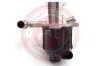 AGR-Ventil 12 V at autoteile germany at23403 Bild AGR-Ventil 12 V at autoteile germany at23403