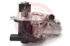 AGR-Ventil 12 V at autoteile germany at23403 Bild AGR-Ventil 12 V at autoteile germany at23403