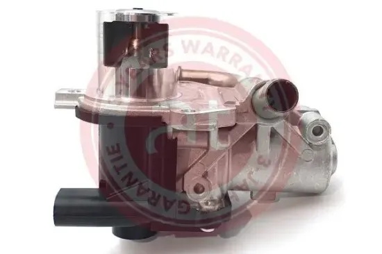 AGR-Ventil 12 V at autoteile germany at23403 Bild AGR-Ventil 12 V at autoteile germany at23403
