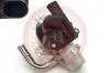 AGR-Ventil 12 V at autoteile germany at23403 Bild AGR-Ventil 12 V at autoteile germany at23403