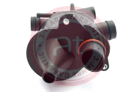 Ventil, Kurbelgehäuseentlüftung motorseitig at autoteile germany at23499 Bild Ventil, Kurbelgehäuseentlüftung motorseitig at autoteile germany at23499