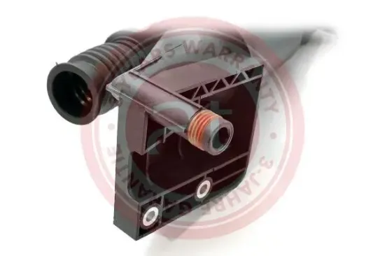 Ventil, Kurbelgehäuseentlüftung at autoteile germany at23500 Bild Ventil, Kurbelgehäuseentlüftung at autoteile germany at23500