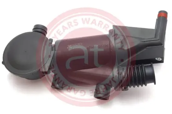 Ventil, Kurbelgehäuseentlüftung motorseitig at autoteile germany at23501 Bild Ventil, Kurbelgehäuseentlüftung motorseitig at autoteile germany at23501