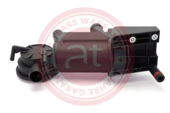 Ventil, Kurbelgehäuseentlüftung motorseitig at autoteile germany at23501 Bild Ventil, Kurbelgehäuseentlüftung motorseitig at autoteile germany at23501