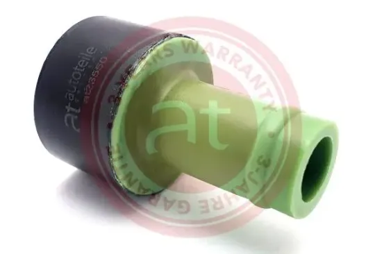 Ventil, Kurbelgehäuseentlüftung at autoteile germany at23550 Bild Ventil, Kurbelgehäuseentlüftung at autoteile germany at23550