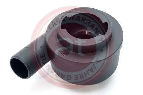 Ventil, Kurbelgehäuseentlüftung at autoteile germany at23552 Bild Ventil, Kurbelgehäuseentlüftung at autoteile germany at23552