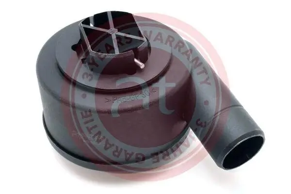 Ventil, Kurbelgehäuseentlüftung at autoteile germany at23552