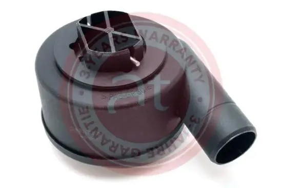 Ventil, Kurbelgehäuseentlüftung at autoteile germany at23552 Bild Ventil, Kurbelgehäuseentlüftung at autoteile germany at23552