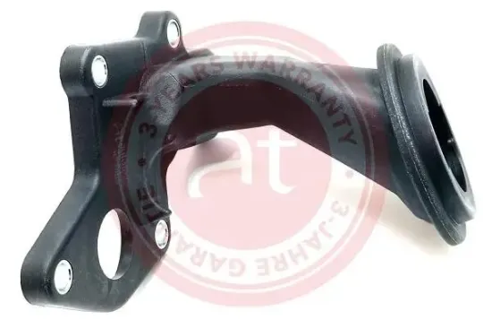 Ventil, Kurbelgehäuseentlüftung at autoteile germany at23582 Bild Ventil, Kurbelgehäuseentlüftung at autoteile germany at23582