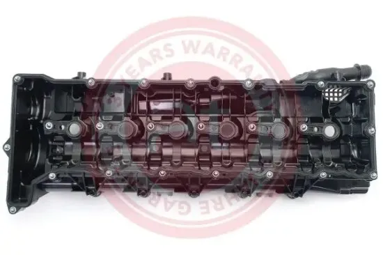 Zylinderkopfhaube at autoteile germany at23617 Bild Zylinderkopfhaube at autoteile germany at23617