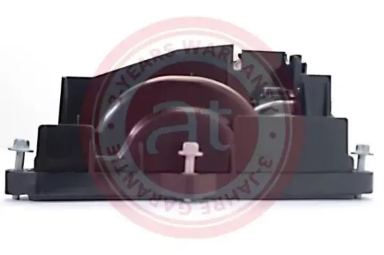 Zylinderkopfhaube at autoteile germany at23617 Bild Zylinderkopfhaube at autoteile germany at23617