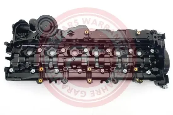 Zylinderkopfhaube at autoteile germany at23617 Bild Zylinderkopfhaube at autoteile germany at23617