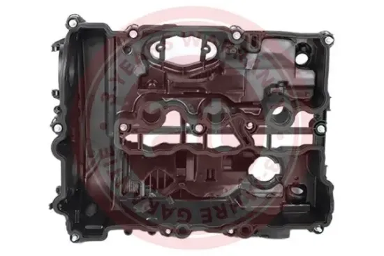 Zylinderkopfhaube at autoteile germany at23623 Bild Zylinderkopfhaube at autoteile germany at23623