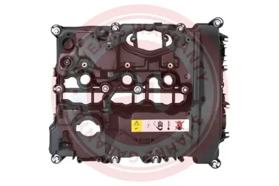 Zylinderkopfhaube at autoteile germany at23623 Bild Zylinderkopfhaube at autoteile germany at23623