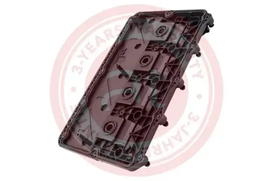 Zylinderkopfhaube at autoteile germany at23629 Bild Zylinderkopfhaube at autoteile germany at23629