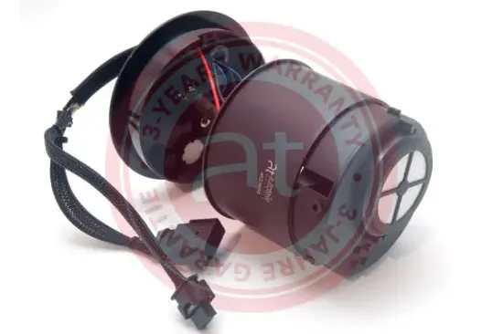 Beheizung, Tankeinheit (Harnstoffeinspritzung) 12 V at autoteile germany at23656 Bild Beheizung, Tankeinheit (Harnstoffeinspritzung) 12 V at autoteile germany at23656