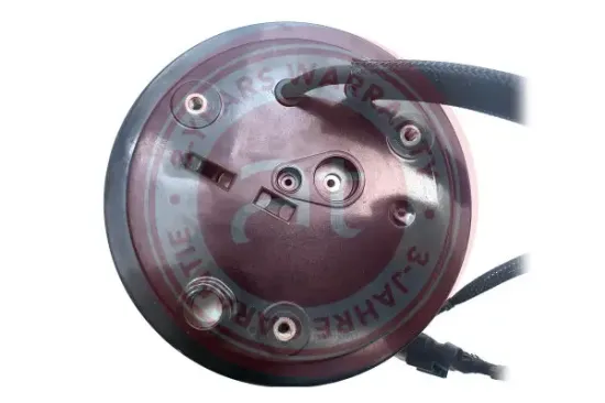 Beheizung, Tankeinheit (Harnstoffeinspritzung) 12 V at autoteile germany at23656 Bild Beheizung, Tankeinheit (Harnstoffeinspritzung) 12 V at autoteile germany at23656