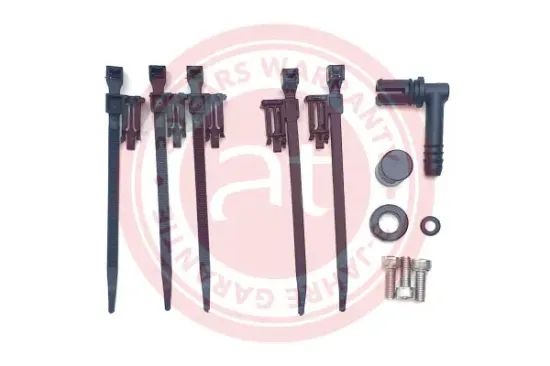 Beheizung, Tankeinheit (Harnstoffeinspritzung) 12 V at autoteile germany at23656 Bild Beheizung, Tankeinheit (Harnstoffeinspritzung) 12 V at autoteile germany at23656