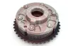 Nockenwellenversteller Einlassseite at autoteile germany at23701
