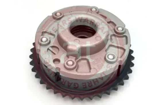 Nockenwellenversteller Einlassseite at autoteile germany at23701 Bild Nockenwellenversteller Einlassseite at autoteile germany at23701