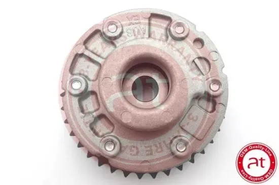 Nockenwellenversteller Auslassseite at autoteile germany at23702 Bild Nockenwellenversteller Auslassseite at autoteile germany at23702