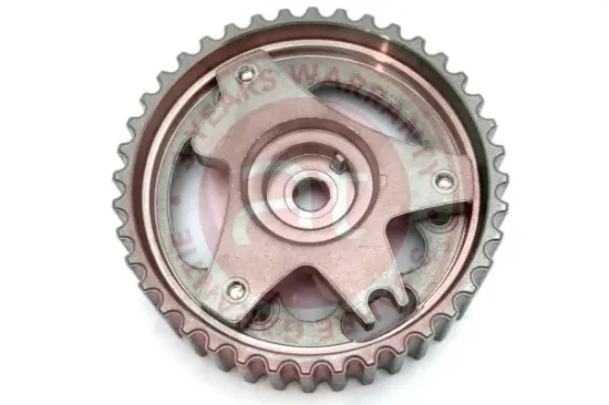 Nockenwellenversteller at autoteile germany at23714 Bild Nockenwellenversteller at autoteile germany at23714